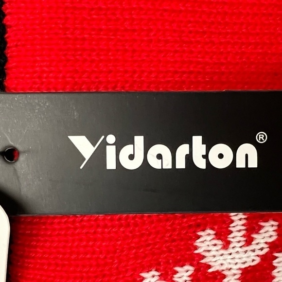 ugly Christmas Sweater unisex XL - Picture 7 of 7